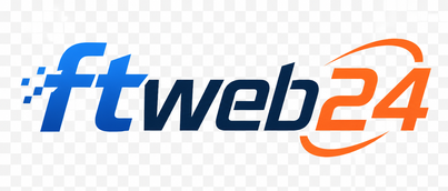 ftweb24